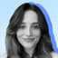 Busra Demir