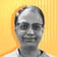 Sunil Kamath