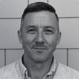 Bryan Clark image