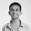 Dhruv Amin