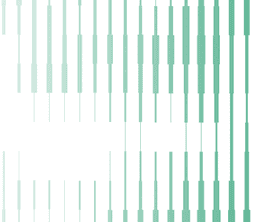 Postgres Decimal data types - Neon Docs
