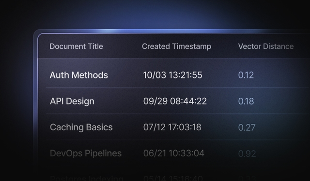 Postgres for AI — Neon