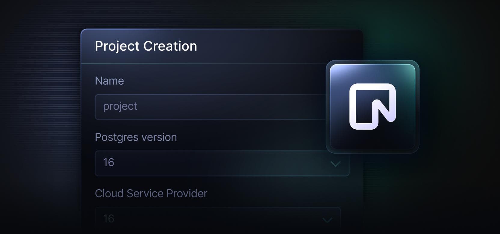 Match configurations
