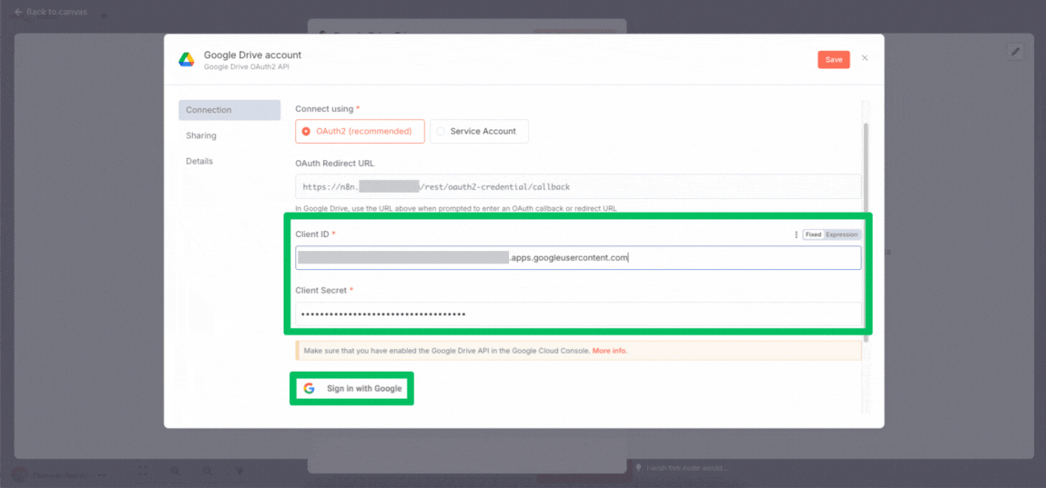 Build an AI-powered knowledge base chatbot using n8n and Neon Postgres ...