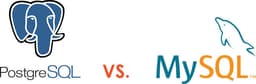 PostgreSQL vs. MySQL: A Comprehensive Comparison