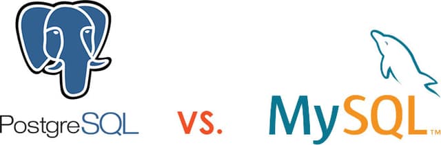 PostgreSQL vs. MySQL: A Comprehensive Comparison