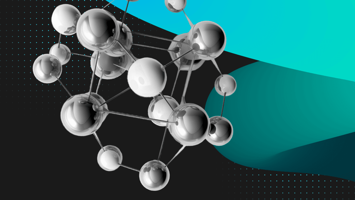 pg_embedding extension for vector search