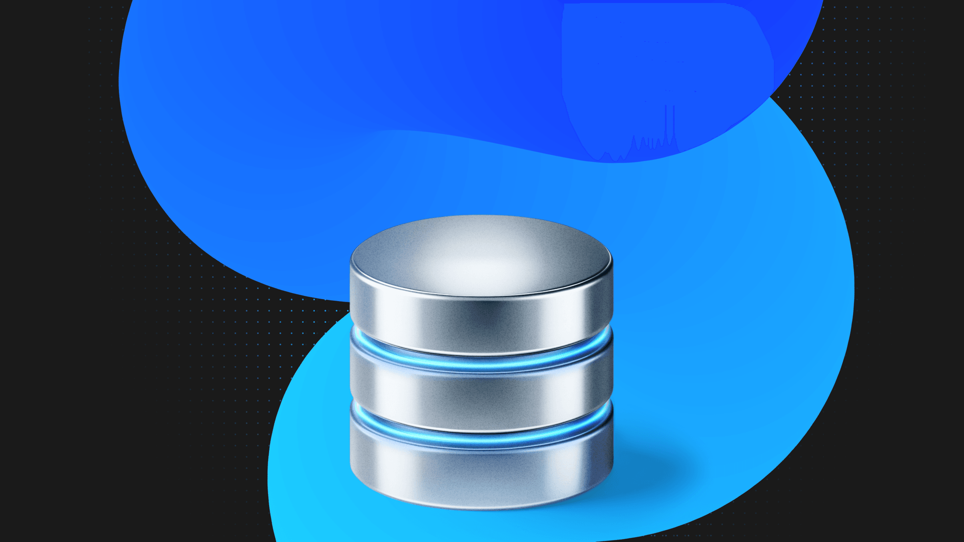 Bringing MCP to the Cloud