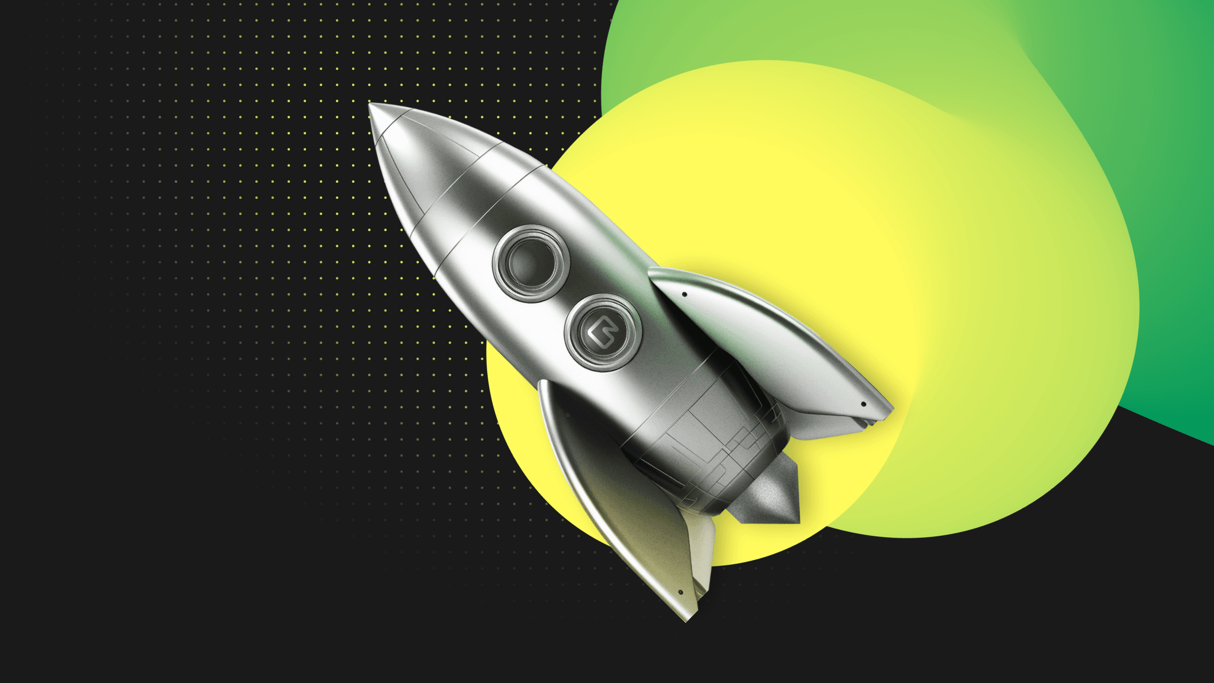 Neon is Sponsoring Open Source Projects