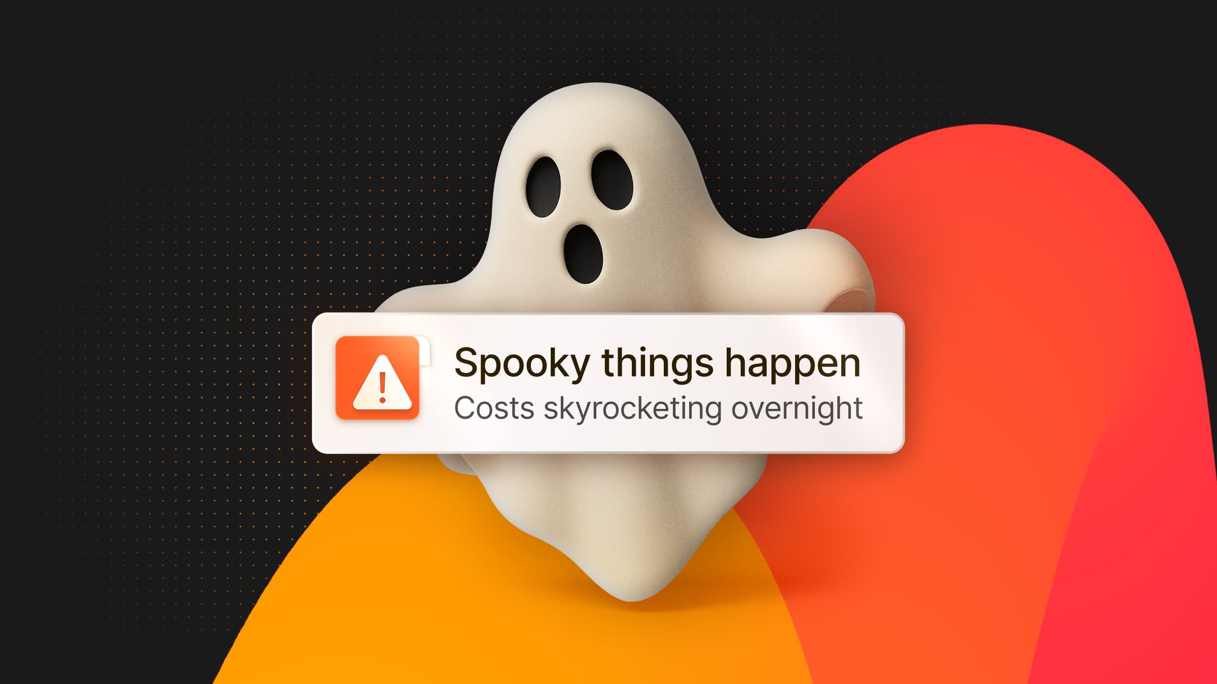 The Night We Moved Our CI