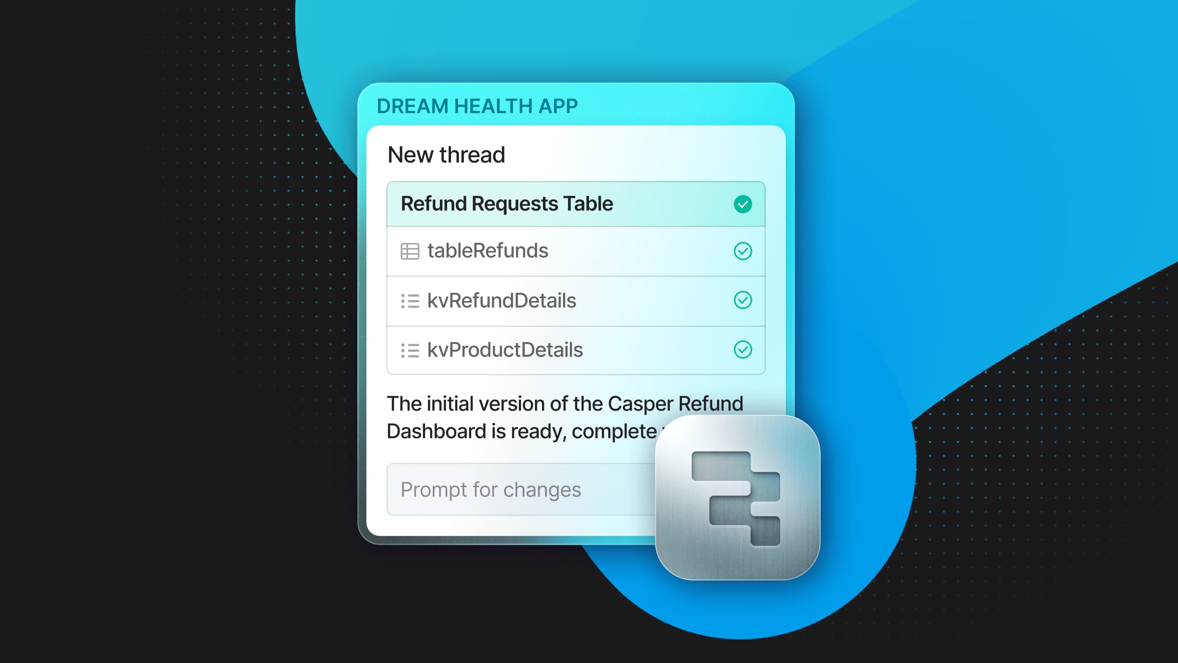 Retool Becomes the Platform for Enterprise AppGen