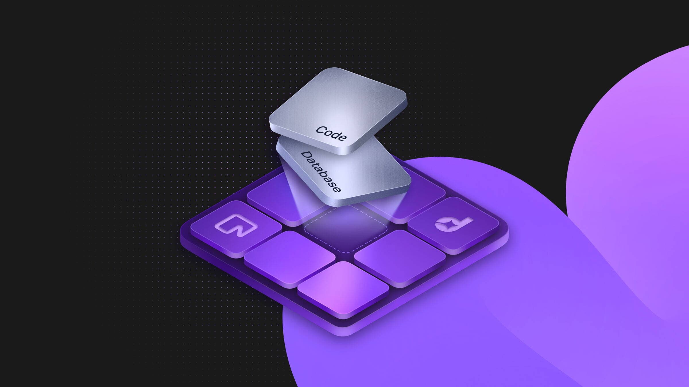 Building Versioning for AI-Generated Apps
