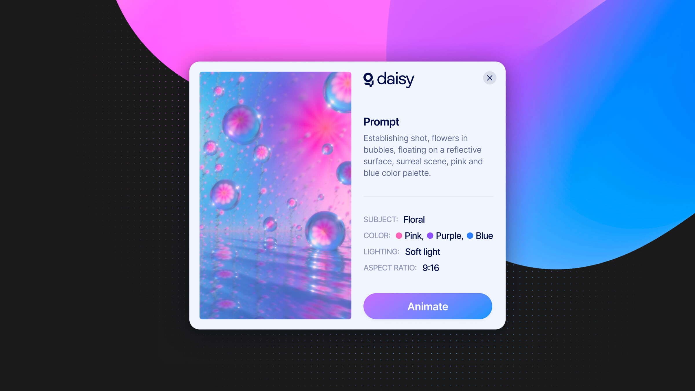 Integrating Postgres and Auth the Easy Way: Daisy’s Neon Setup