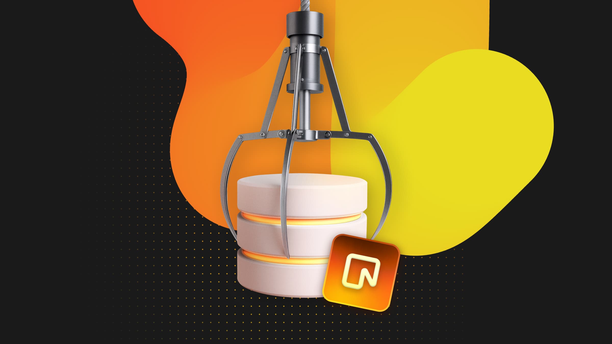 Promoting Postgres Changes Safely From Multiple Environments to Production