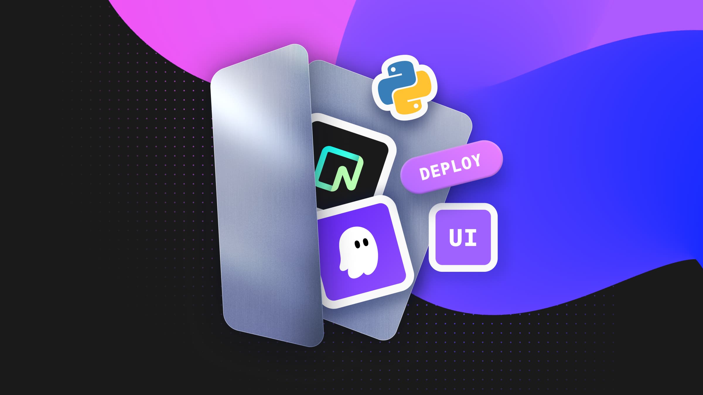 Just Launched: Neon Is Now a Kiro Power