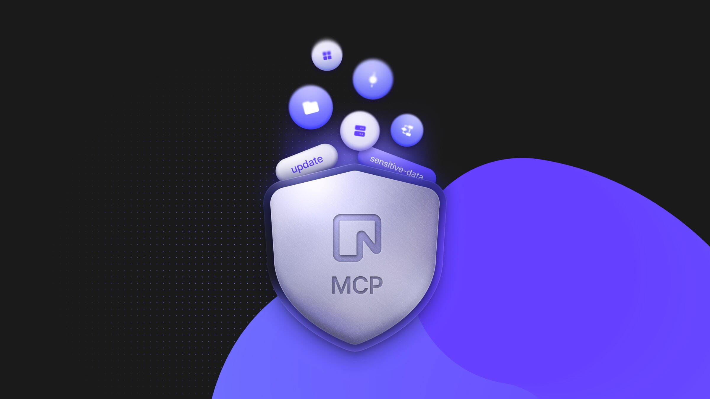 MCP Safety Cheatsheet