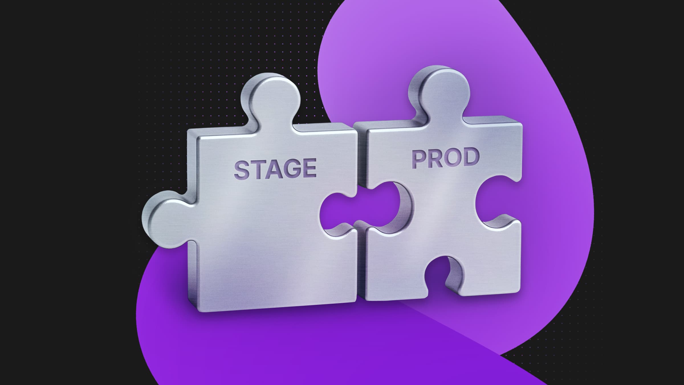 Why Your Staging Database Never Matches Production