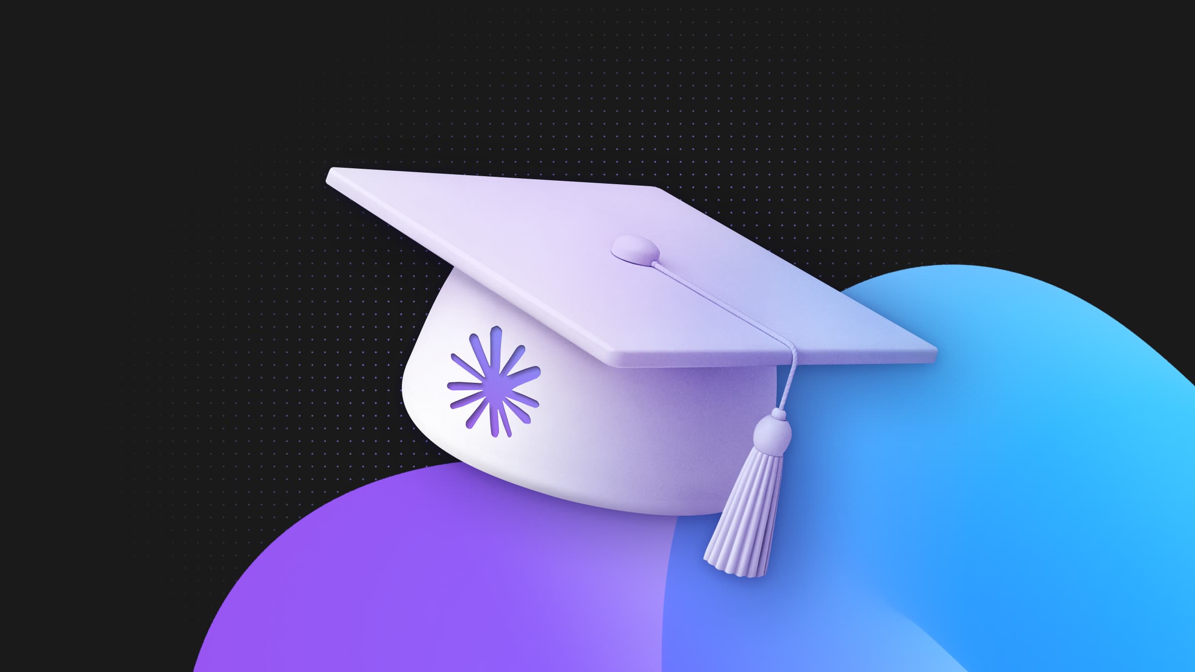 Teaching AI to Do Auth (So You Don’t Have To)