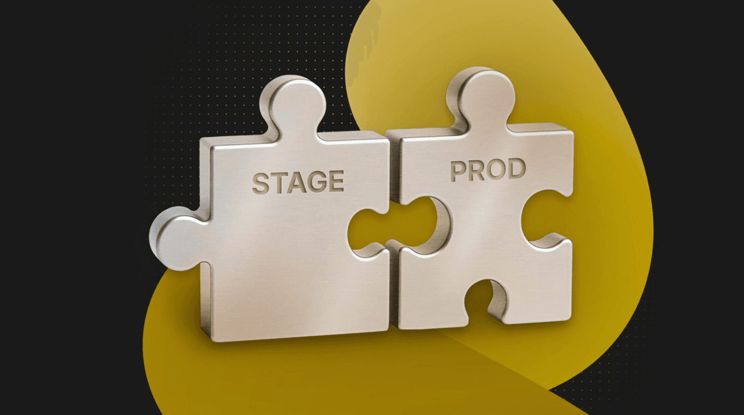 How to Keep Staging in Sync with Production in Postgres