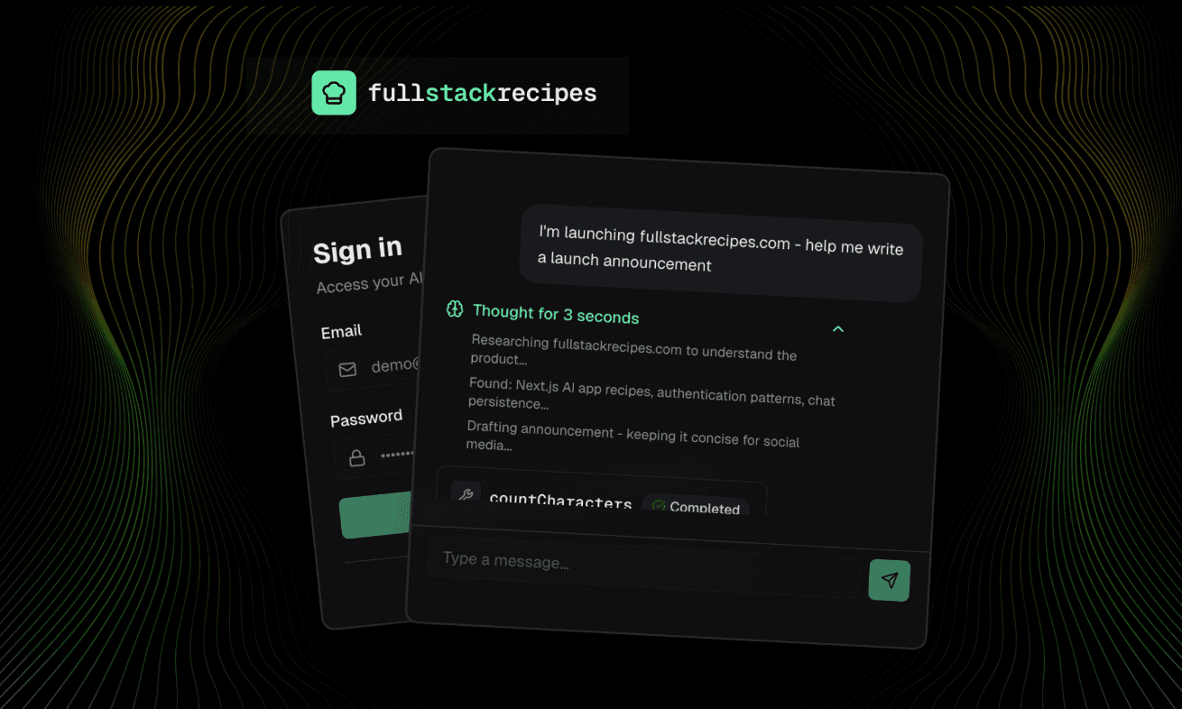 Reusable Prompts: The Future of Starter Templates