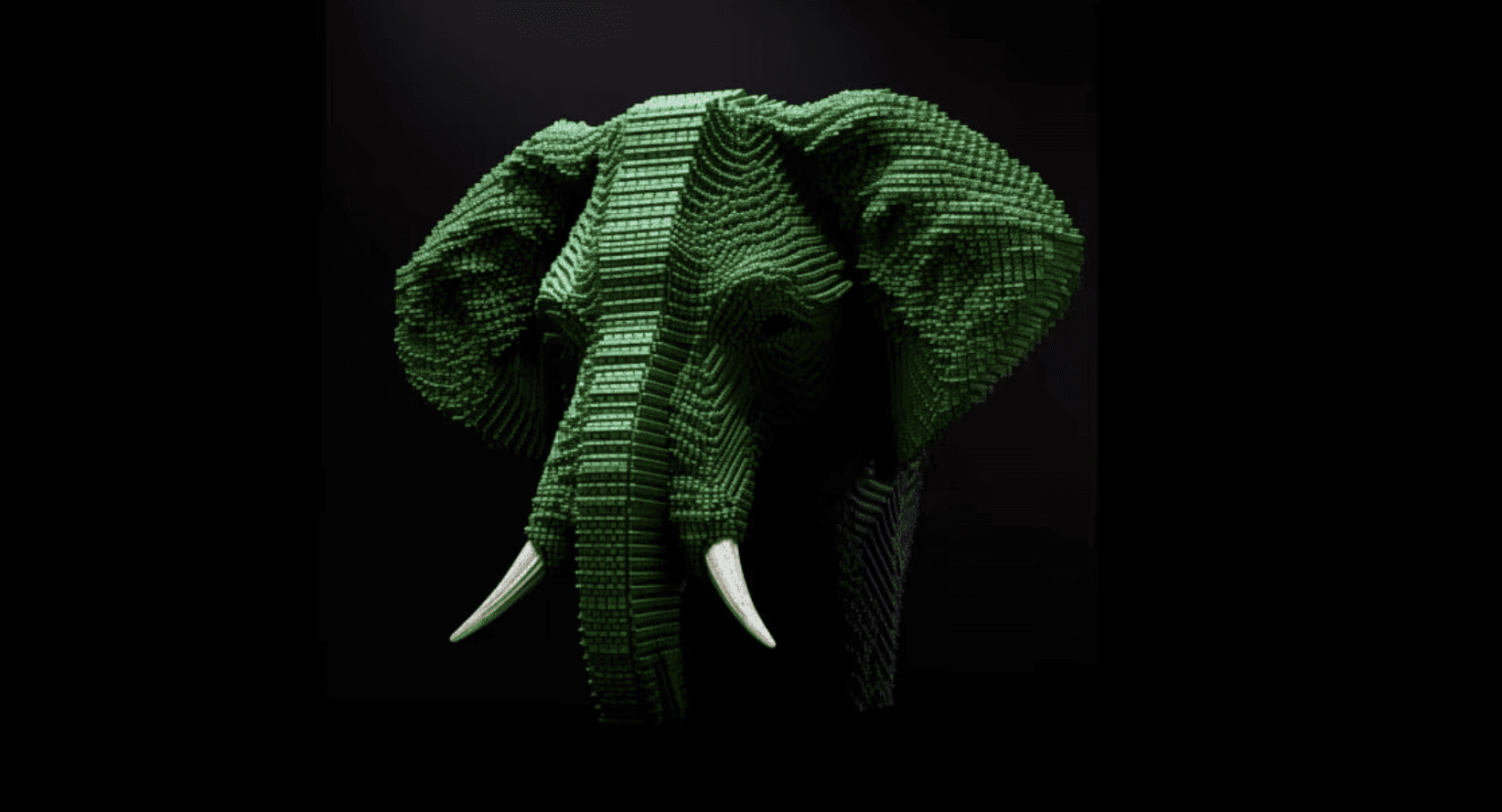 Zero-ETL lakehouses for Postgres people