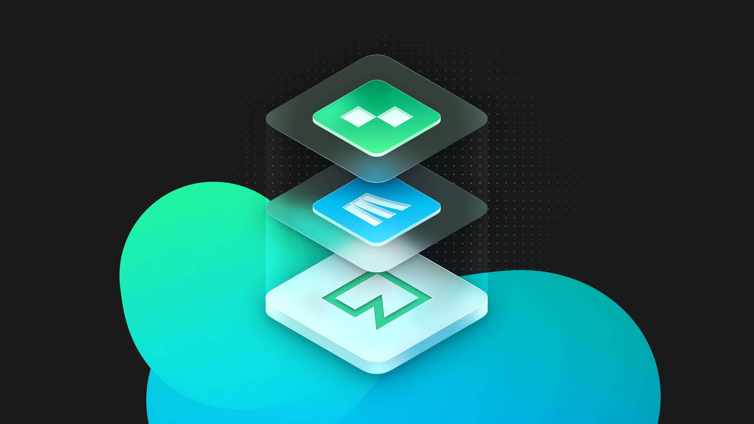 Where Agents Meet Infrastructure: Encore, Leap, and Neon