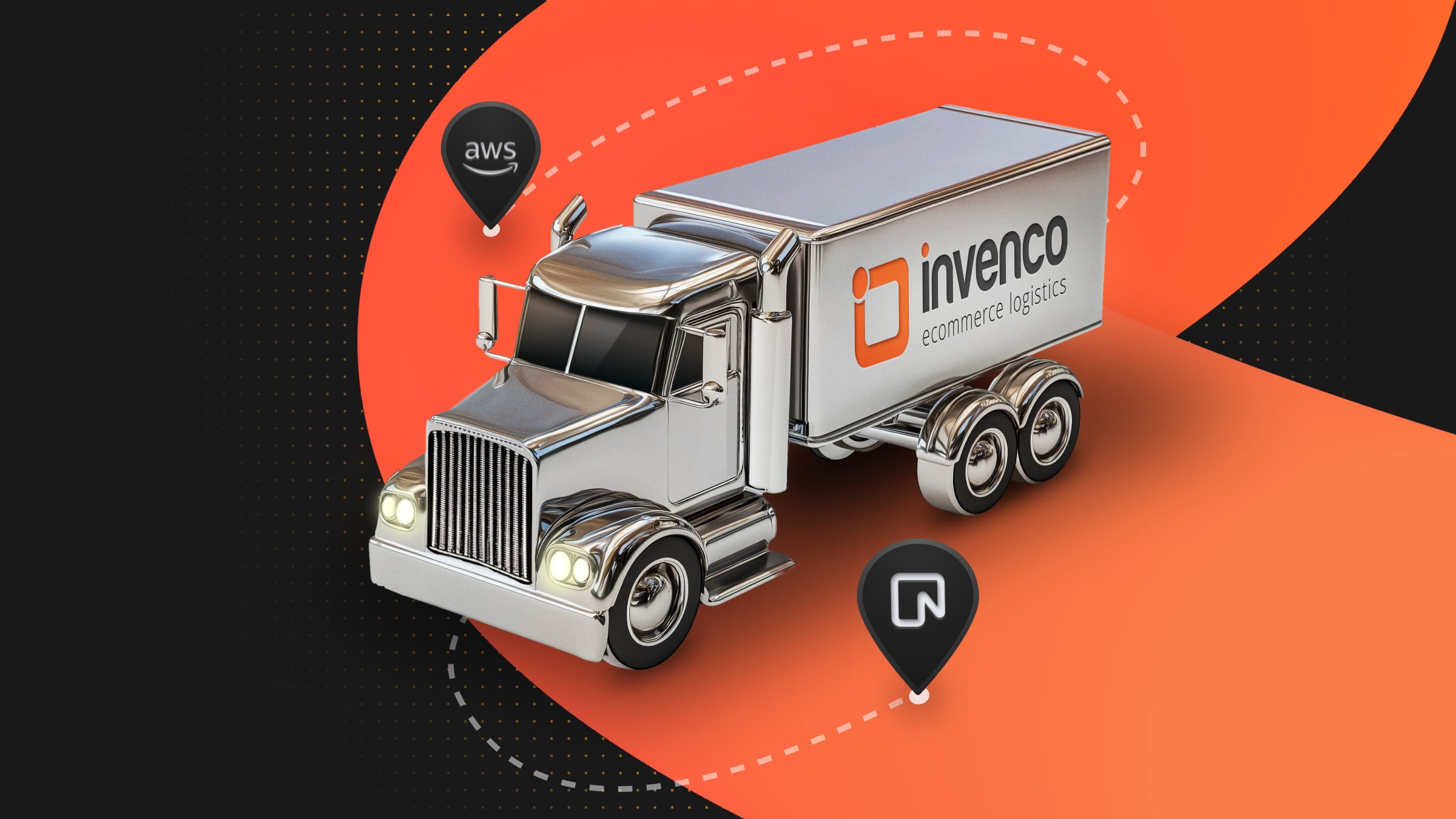 Why Invenco Migrated From Aurora Serverless v2 to Neon - Neon