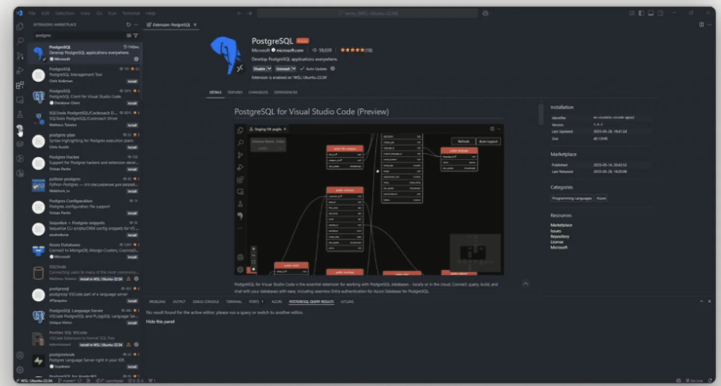 Postgres Blog - Neon