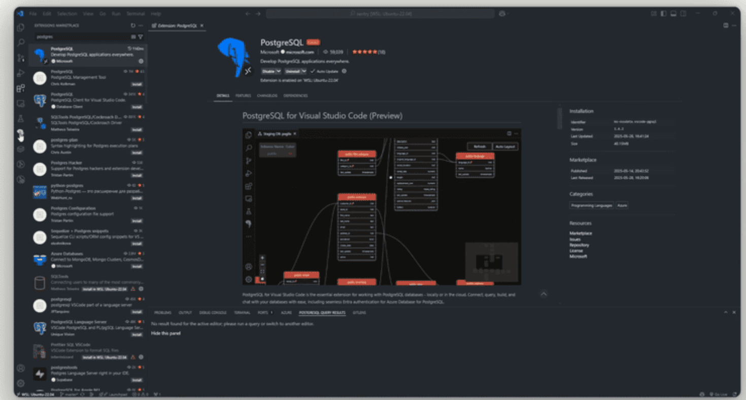Postgres 18 Beta Is Out: 7 Features You Should Know About - Neon