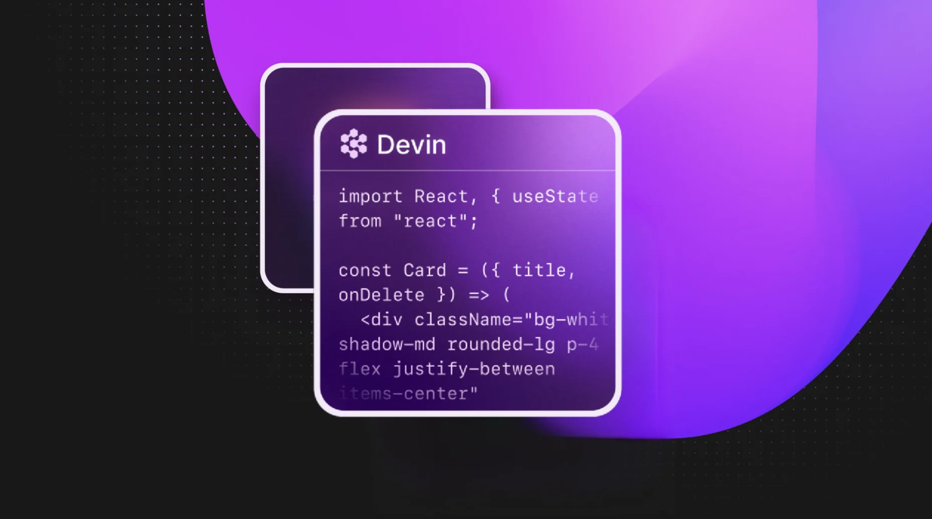 Neoben Inj Branch chose Neon for its true Postgres and serverless nature - Neon