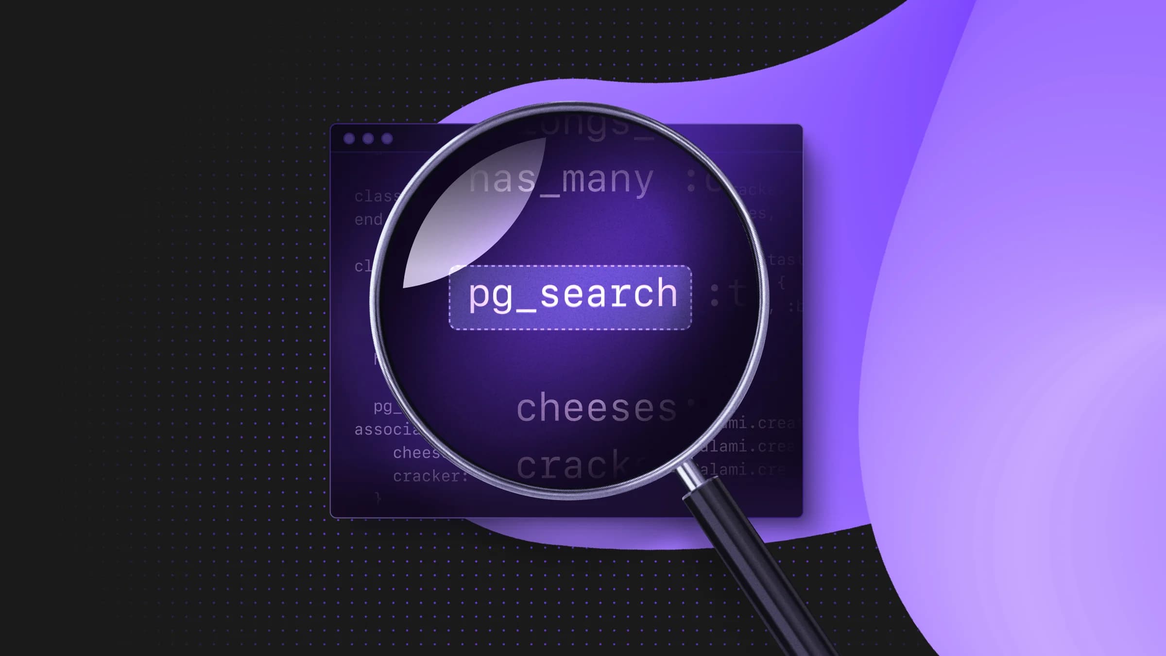 Postgres 18 Beta Is Out: 7 Features You Should Know About - Neon