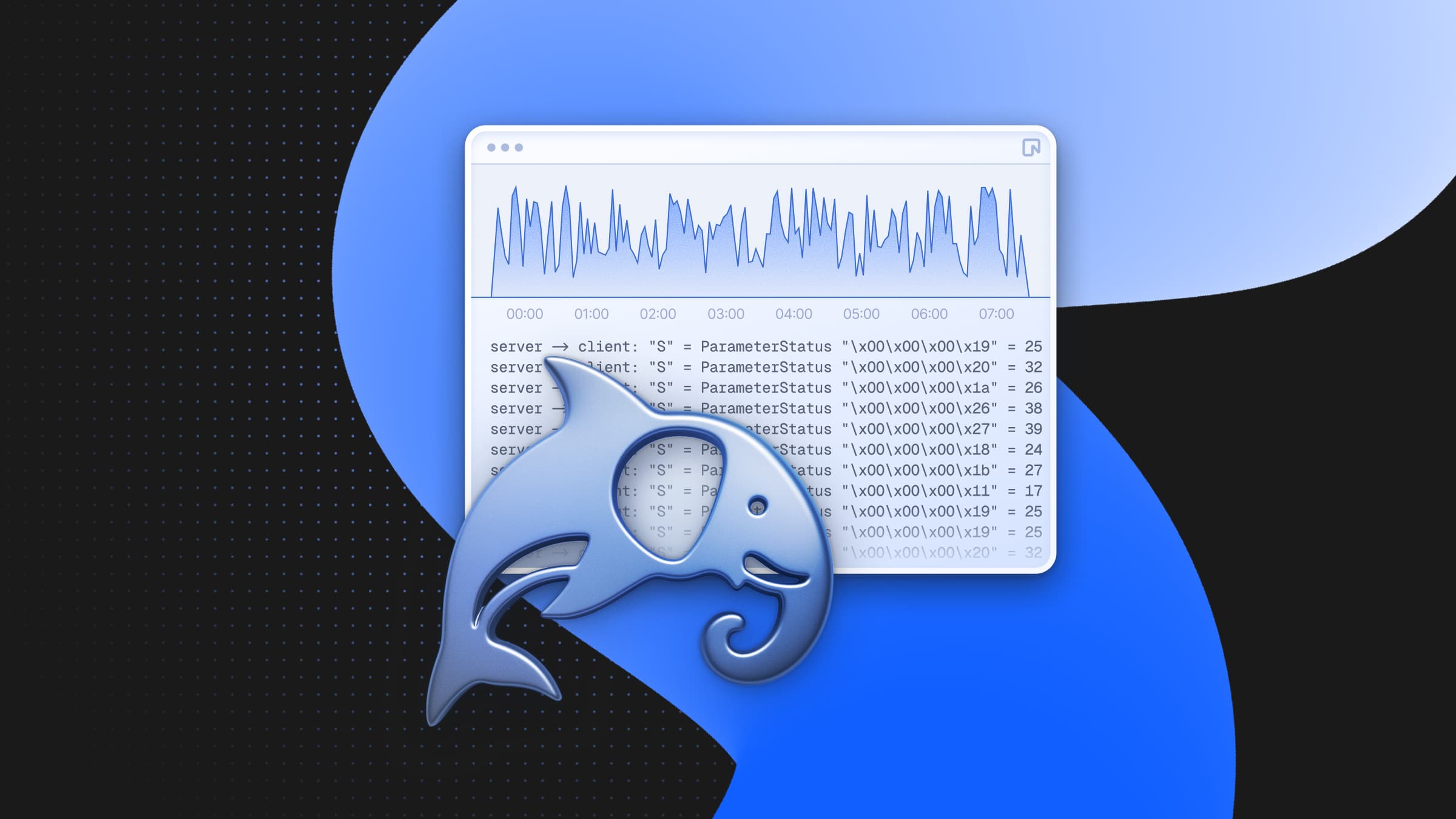 Managing Postgres Directly in VS Code - Neon