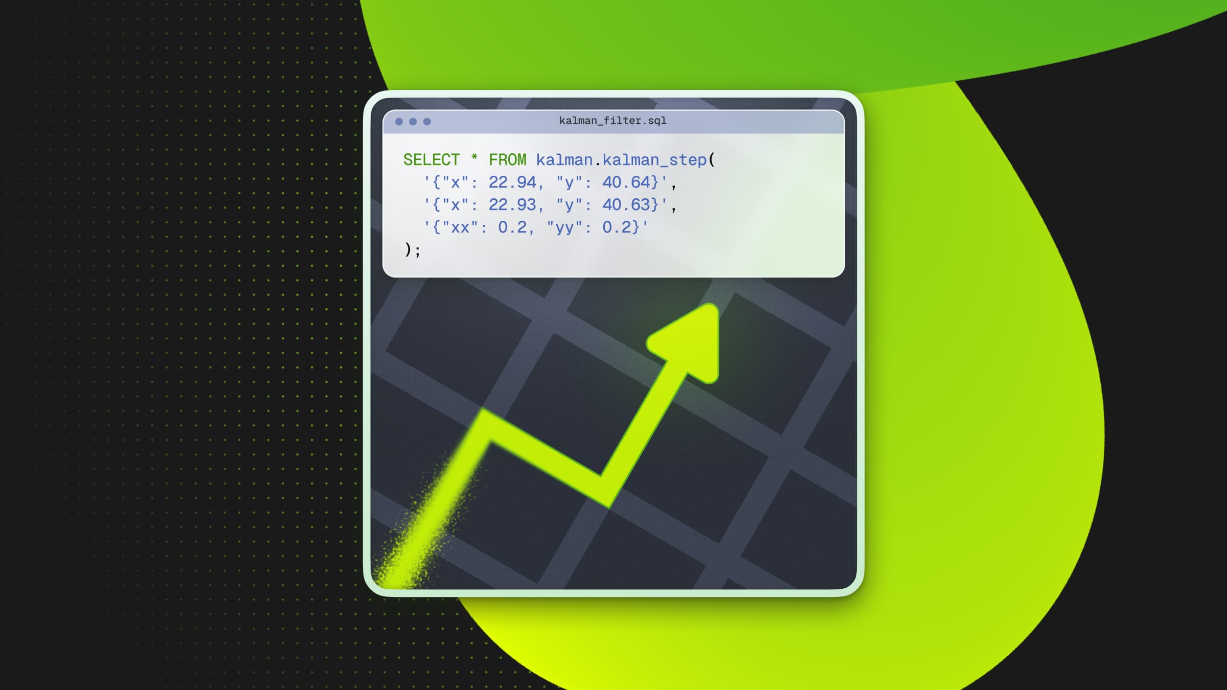 Managing Postgres Directly in VS Code - Neon