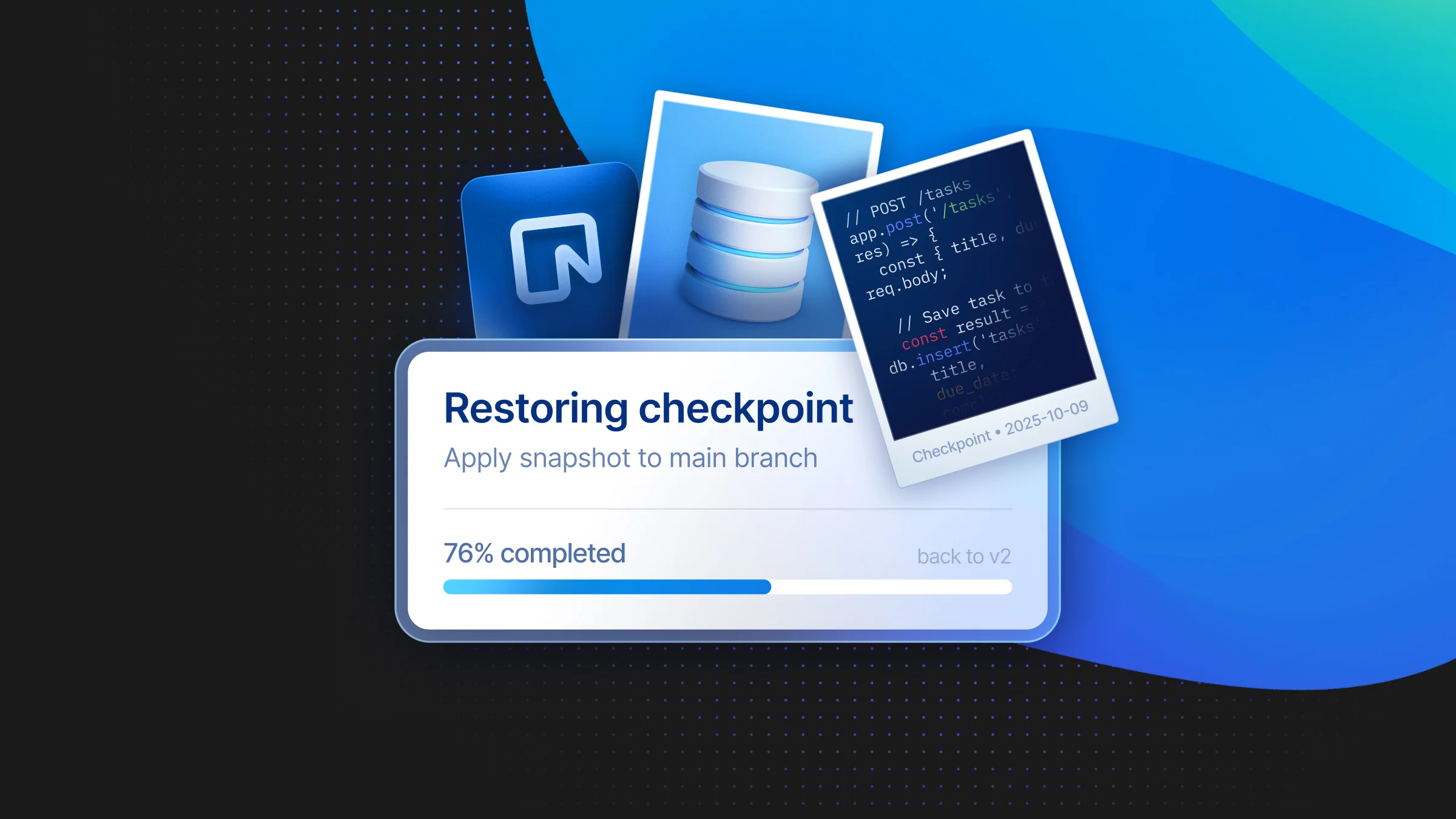 Neon Acquired By Databricks Neon and Databricks - Neon