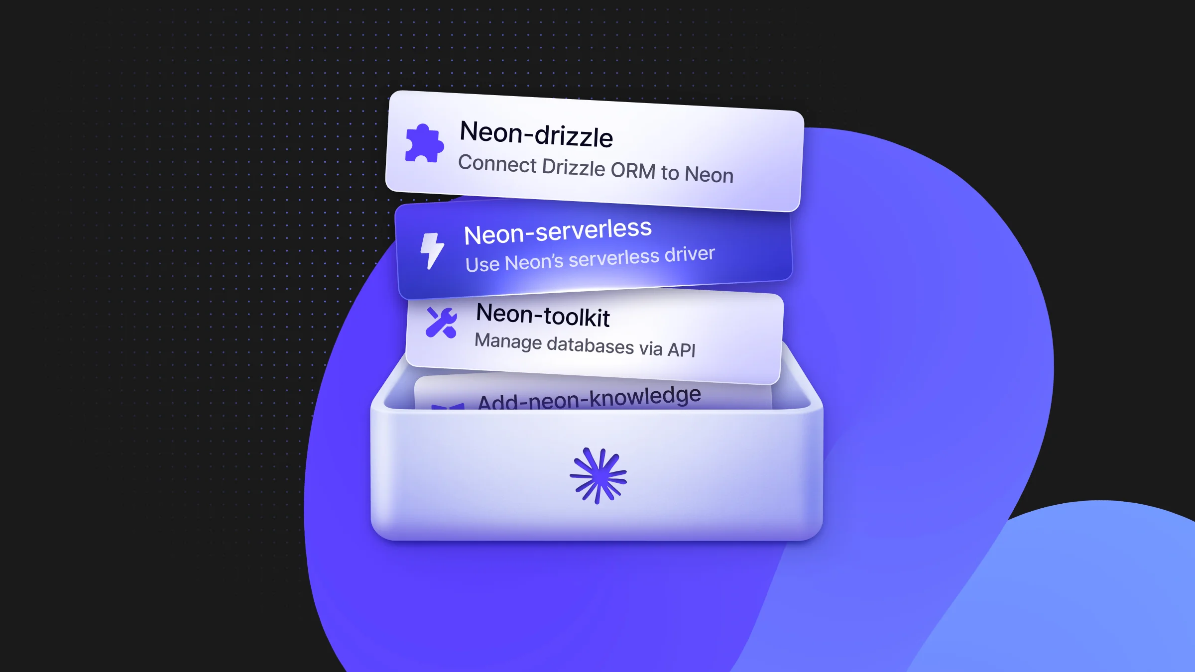 Neon Acquired By Databricks Neon and Databricks - Neon