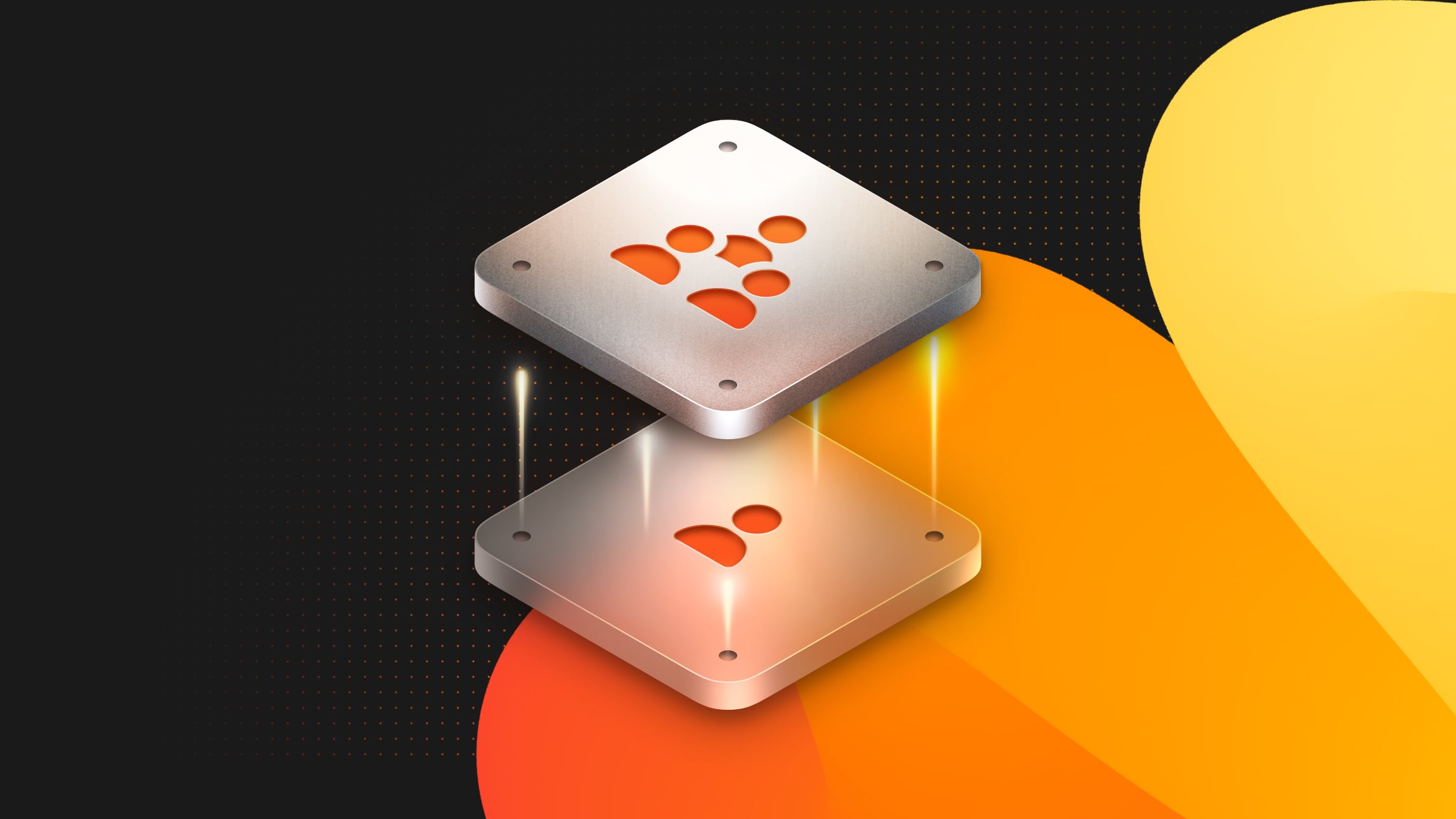 Lessons From a Zero-Downtime User-to-Org Migration - Neon