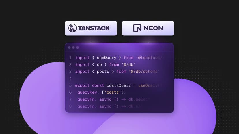 Neon Acquired By Databricks Neon and Databricks - Neon