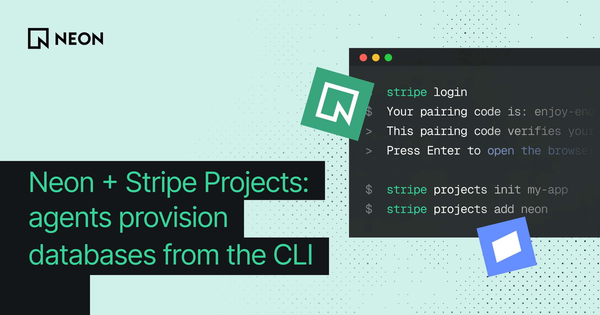 Our Claude Code Cheatsheet - Neon