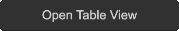 Open Table View