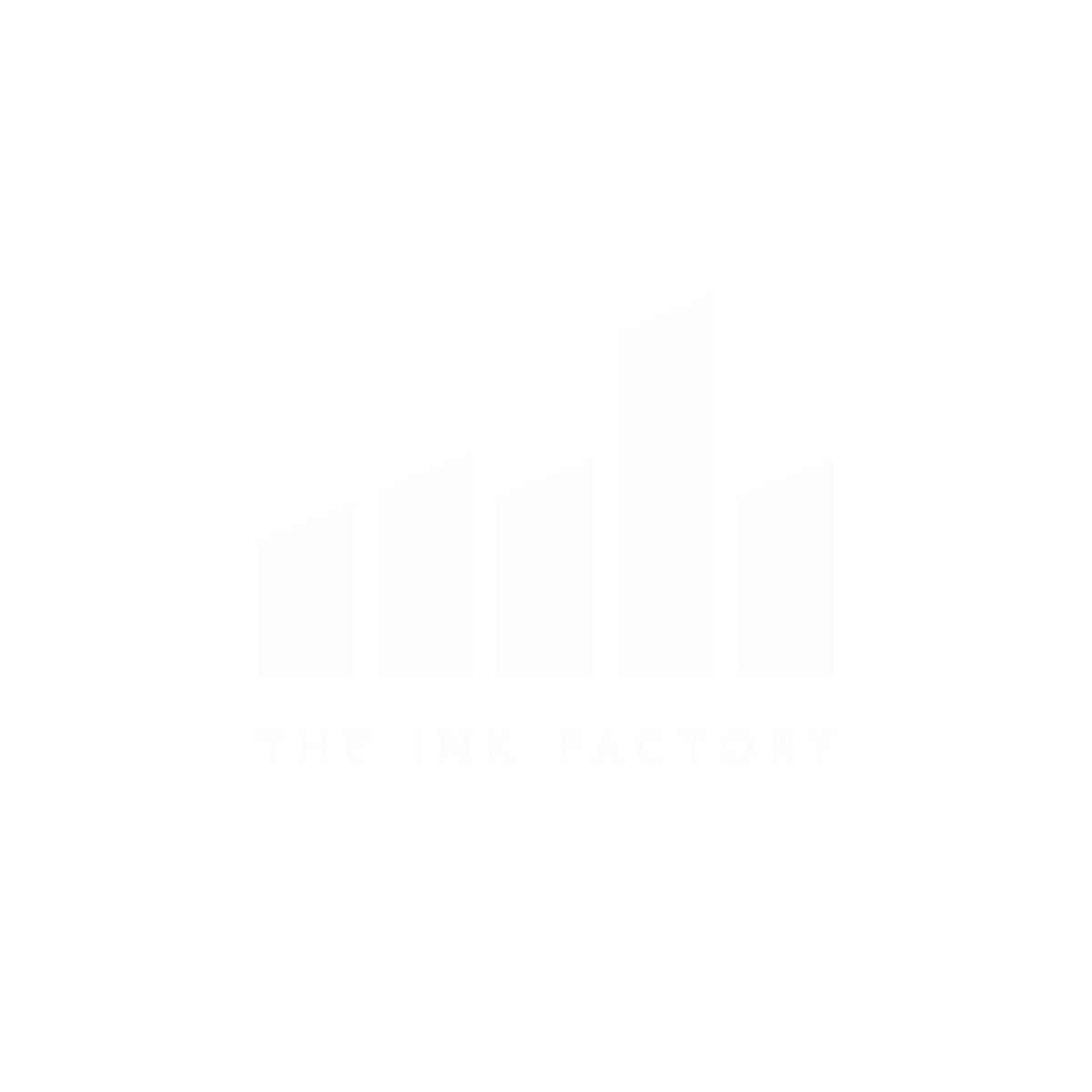 Inkfactory hover