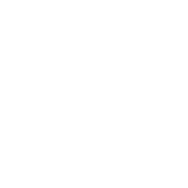 Loyaltybay hover