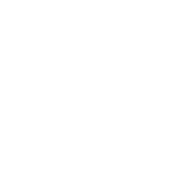Swytch hover