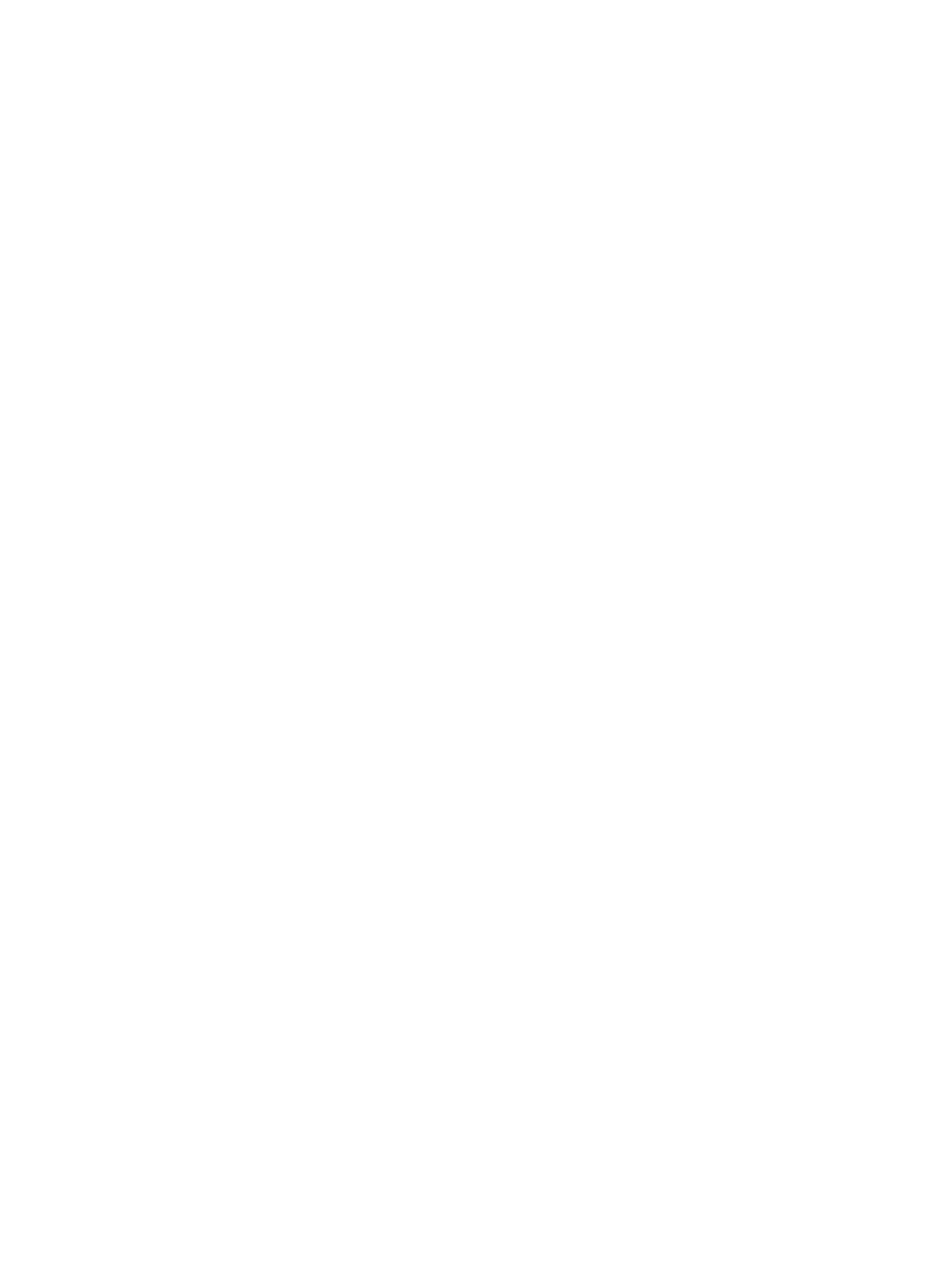 Bakers row hover